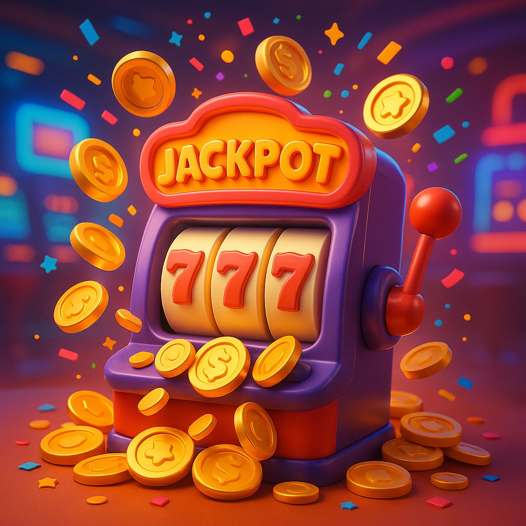 9g bet login