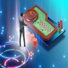 9g bet login