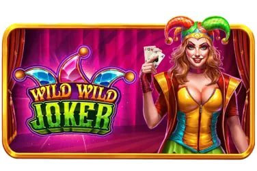 9g bet login
