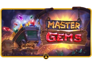 9g bet login