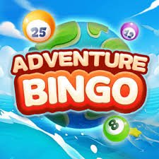 9g bet login