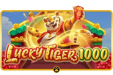 9g bet login