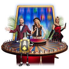 9g bet login