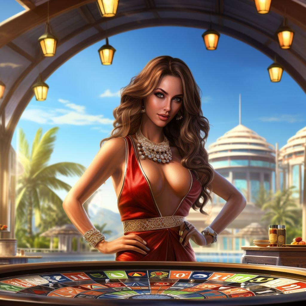 9g bet login