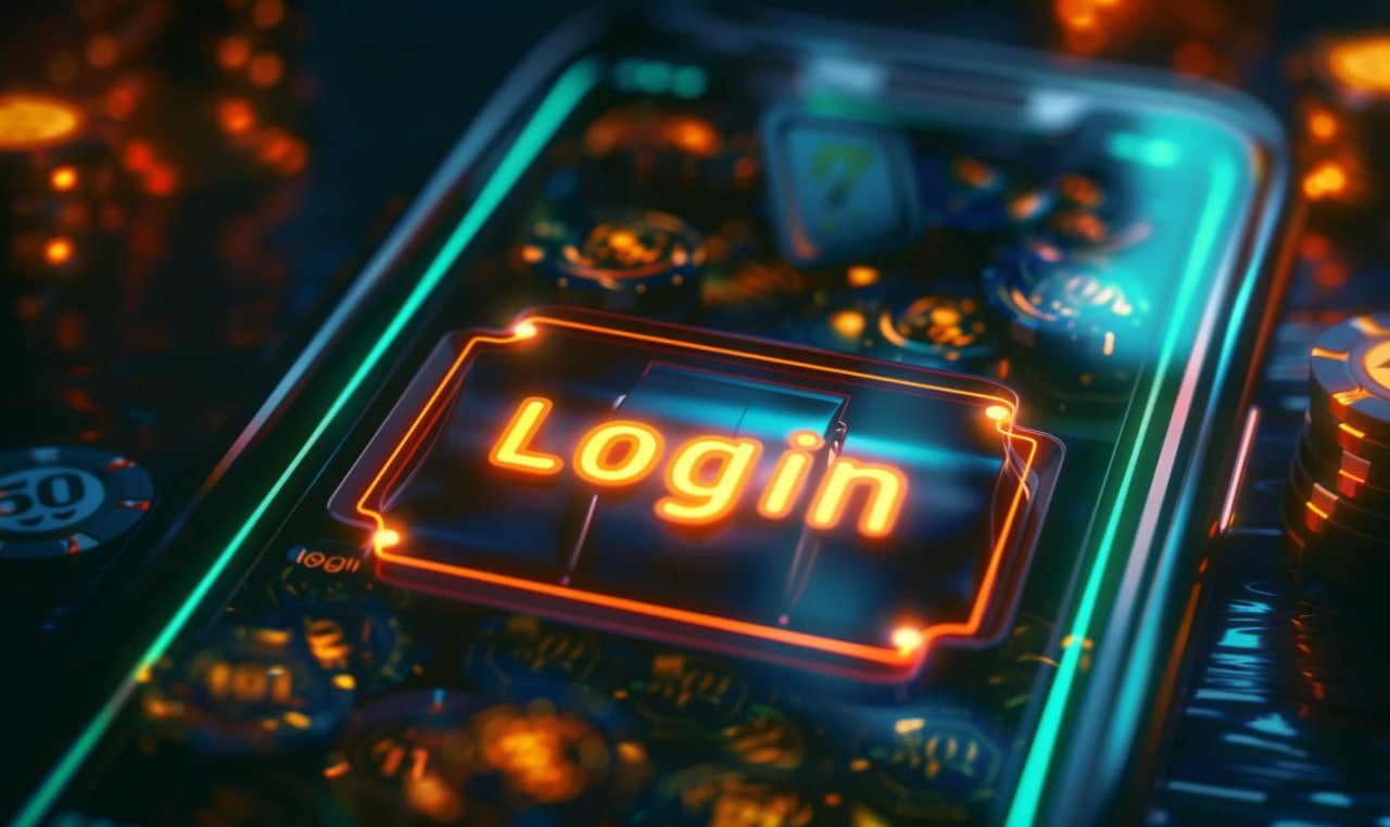 9g bet login