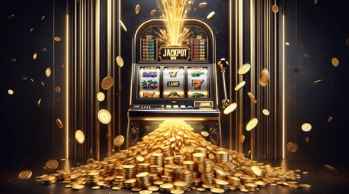 9g bet login
