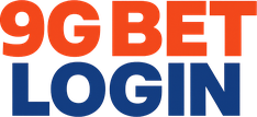9g bet login